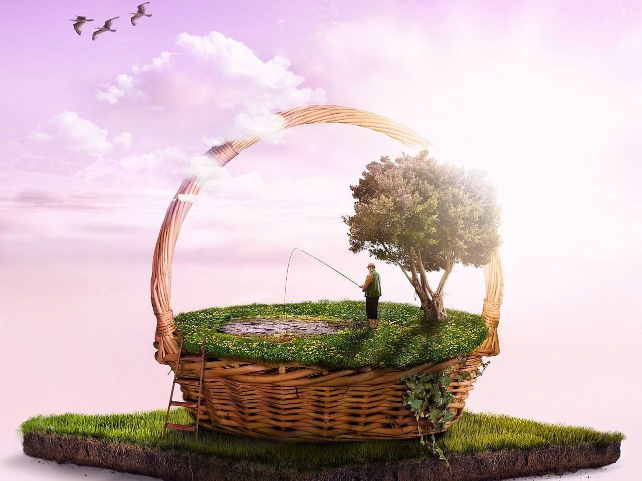 Eski metinlerde gizli mesajlar